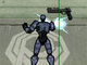 Robocop: Target Practice