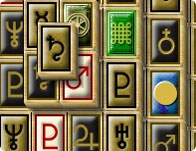 Mahjong