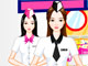Ice Cream Parlor Creator