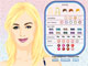 Paris Hilton Makeover Party
