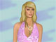 Paris Hilton Dress Up