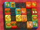 Mahjong Burger