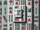 3D Mahjong 3D Mahjong