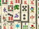 Master Qwan's Mahjongg