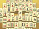 Mahjong