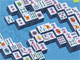 Mahjongg Garden Mahjongg Garden