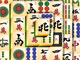 MahJongg MahJongg