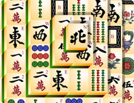 MahJongg
