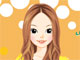 Autumn Collection Dress Up