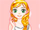 Princess Doll Dressup