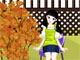 Autumn on the Ranch Make Over Autumn on the Ranch Make Over