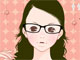 Kindergarten Teacher Make Up