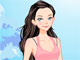 Hawaii Beach Doll