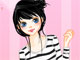 Amy Doll
