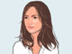 Jennifer Lopez Doll