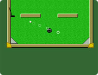 Mini Putt 2