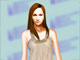 Jennifer Lopez Dressup