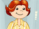 Makeover a Teacher