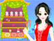 Super Makeover Super Makeover