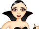 Ultimate Vampire Ultimate Vampire