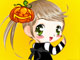 Halloween World