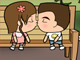 Parkiss