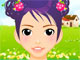 New Face Dressup New Face Dressup