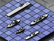 Battleship Battleship