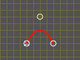 APIT: API Trace/Generator APIT: API Trace/Generator