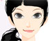 Super Makeover