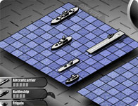 Battleship