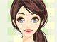 Hiphop Gal Dressup