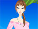 Fashion Mall Dressup