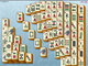 Mini Mahjongg