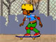 All Star Skate Park All Star Skate Park