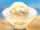 Beach Ice Cream Beach Ice Cream