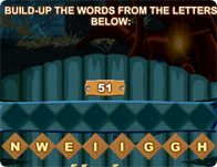Word Master