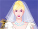 Vera Wang Wedding Dressup
