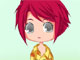 Dressup Keiji