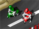 Mini Moto Mini Moto