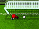 Penalty Shootout Junkies