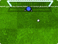 Penalty Shootout Junkies