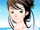 Super Makeup Dressup Super Makeup Dressup