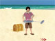 Hannah Montana: Oliver's Treasure Hunt Hannah Montana: Oliver's Treasure Hunt