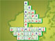 MahJong Empire MahJong Empire