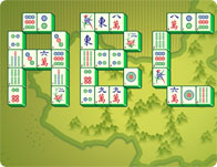 MahJong Empire