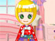 Cute Kids Dress Up