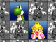 Mario Memory