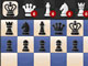 2 Player Chess