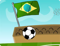 World Cup Fever